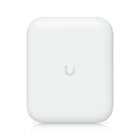 Ubiquiti UniFi U7 Pro Outdoor Ubiquiti UniFi U7 Pro Outdoor