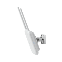 Ubiquiti UniFi U7 Pro Outdoor Ubiquiti UniFi U7 Pro Outdoor