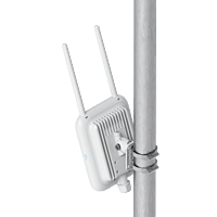 Ubiquiti UniFi U7 Pro Outdoor Ubiquiti UniFi U7 Pro Outdoor