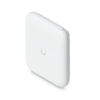 Ubiquiti UniFi U7 Pro Outdoor Ubiquiti UniFi U7 Pro Outdoor