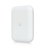 Ubiquiti UniFi U7 Pro Outdoor Ubiquiti UniFi U7 Pro Outdoor