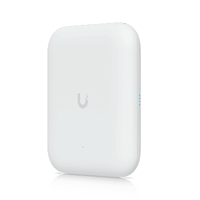 Ubiquiti UniFi U7 Pro Outdoor