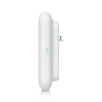 Ubiquiti UniFi U7 Pro Outdoor Ubiquiti UniFi U7 Pro Outdoor