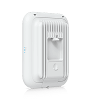 Ubiquiti UniFi U7 Pro Outdoor Ubiquiti UniFi U7 Pro Outdoor