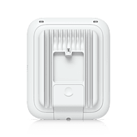 Ubiquiti UniFi U7 Pro Outdoor Ubiquiti UniFi U7 Pro Outdoor