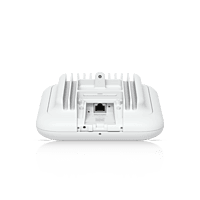 Ubiquiti UniFi U7 Pro Outdoor Ubiquiti UniFi U7 Pro Outdoor