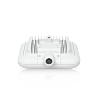 Ubiquiti UniFi U7 Pro Outdoor Ubiquiti UniFi U7 Pro Outdoor