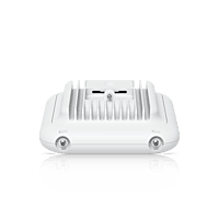 Ubiquiti UniFi U7 Pro Outdoor Ubiquiti UniFi U7 Pro Outdoor