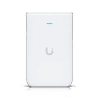 Ubiquiti UniFi HD In-Wall Access Point Ubiquiti UniFi HD In-Wall Access Point