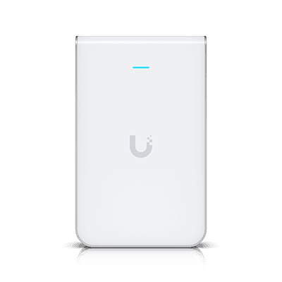 Ubiquiti UniFi HD In-Wall Access Point