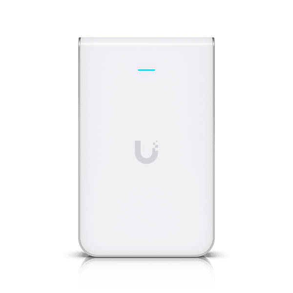 Ubiquiti UniFi HD In-Wall Access Point Ubiquiti UniFi HD In-Wall Access Point