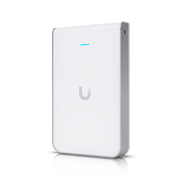 Ubiquiti UniFi HD In-Wall Access Point Ubiquiti UniFi HD In-Wall Access Point