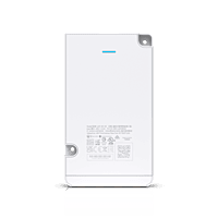 Ubiquiti UniFi HD In-Wall Access Point Ubiquiti UniFi HD In-Wall Access Point