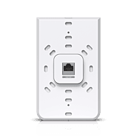 Ubiquiti UniFi HD In-Wall Access Point Ubiquiti UniFi HD In-Wall Access Point