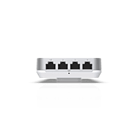 Ubiquiti UniFi HD In-Wall Access Point Ubiquiti UniFi HD In-Wall Access Point