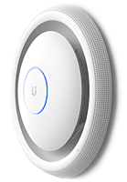 Ubiquiti UniFi Access Point AC EDU, 4 pack