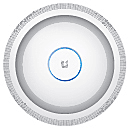 Ubiquiti UniFi Access Point AC EDU, 4 pack