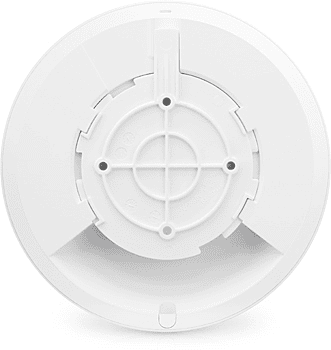 Ubiquiti UniFi Access Point AC Lite
