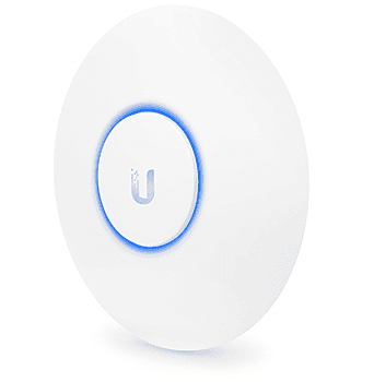 Ubiquiti UniFi Access Point AC Lite
