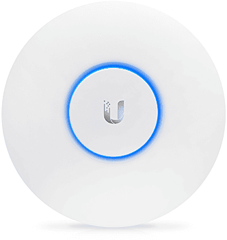 Ubiquiti UniFi Access Point AC Lite