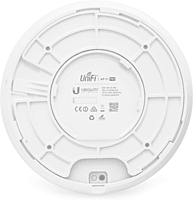 Ubiquiti UniFi Access Point AC Pro