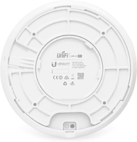 Ubiquiti UniFi Access Point 5PK UNIFI WAVE2 AC AP SECURITY Ubiquiti UniFi Access Point 5PK UNIFI WAVE2 AC AP SECURITY