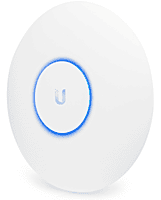 Ubiquiti UniFi Access Point AC Pro  5PK POE NOT