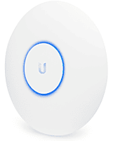 Ubiquiti UniFi Access Point 5PK UNIFI WAVE2 AC AP SECURITY Ubiquiti UniFi Access Point 5PK UNIFI WAVE2 AC AP SECURITY