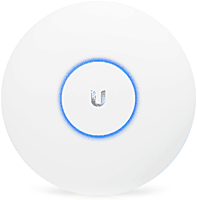 Ubiquiti UniFi Access Point AC Pro  5PK POE NOT
