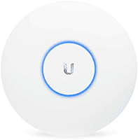 Ubiquiti UniFi Access Point 5PK UNIFI WAVE2 AC AP SECURITY Ubiquiti UniFi Access Point 5PK UNIFI WAVE2 AC AP SECURITY