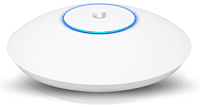 Ubiquiti UniFi XG Access Point