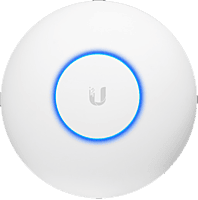 Ubiquiti UniFi XG Access Point