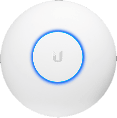 Ubiquiti UniFi XG Access Point