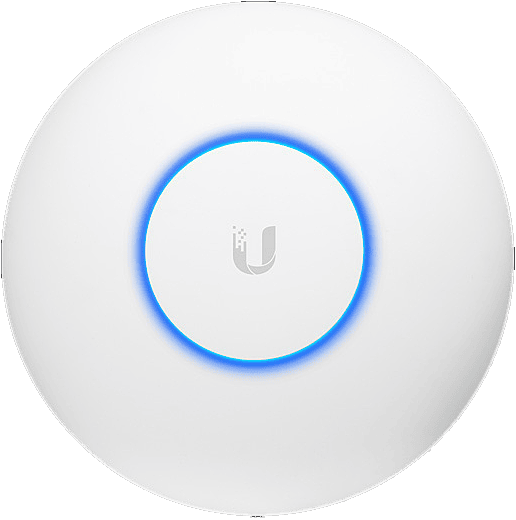 Ubiquiti UniFi XG Access Point