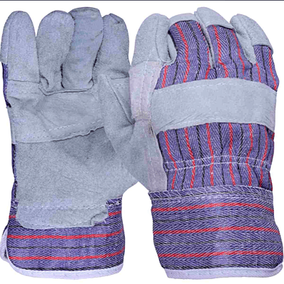 UCI Ustra 2 Standard Rigger Gloves Size 10