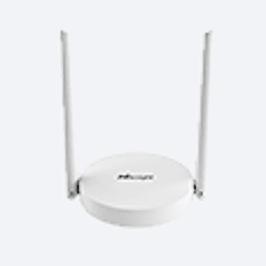 Milesight UG63 Mini Celluar LoRaWAN Gateway Milesight UG63 Mini Celluar LoRaWAN Gateway