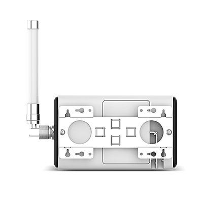 Milesight UG65 LoRaWAN Gateway