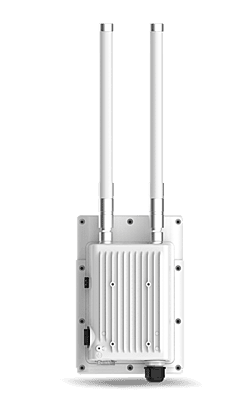 Milesight UG67 LoRaWAN Gateway LTE L08GL Milesight UG67 LoRaWAN Gateway LTE L08GL