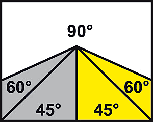 Индустриски бансек Pilous ARG 300 S.A.F.