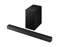 Samsung HWB650F 3.1ch Soundbar with Subwoofer