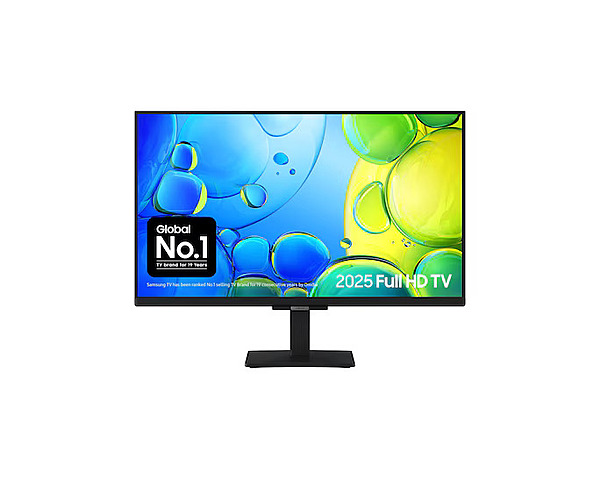 Samsung 27" FHD Smart LED TV