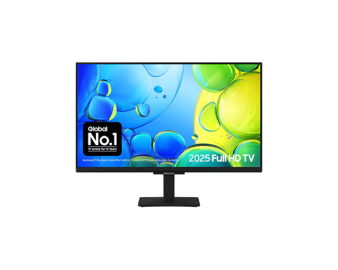 Samsung 27" FHD Smart LED TV