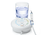 Ablatore ultrasonico MICROPIEZO MECTRON