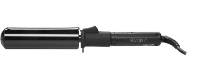 Ultron Revolv it Ultron Revolv it