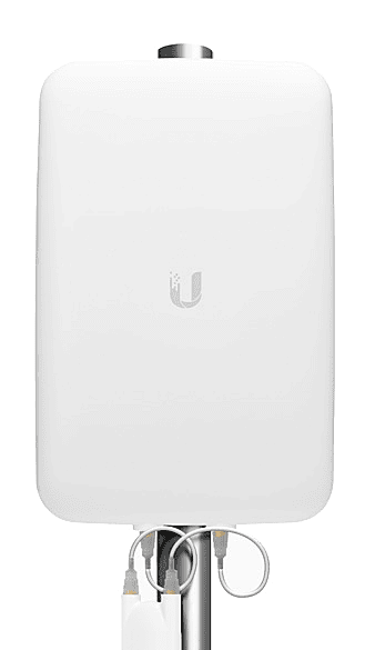 Ubiquiti UniFi Mesh Antenna