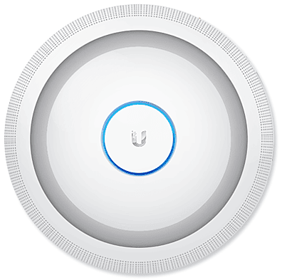 Ubiquiti UniFi Access Point AC EDU 4 pack
