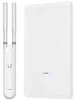 Ubiquiti UniFi Access Point AC Mesh