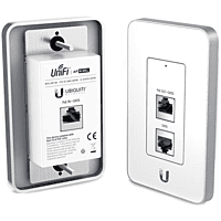 Ubiquiti UniFi Access Point In-Wall 5PK Ubiquiti UniFi Access Point In-Wall 5PK