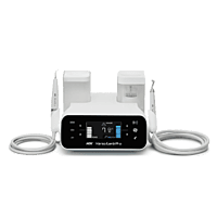 Sistema di profilasi VARIOS COMBI PRO NSK Sistema di profilasi VARIOS COMBI PRO NSK