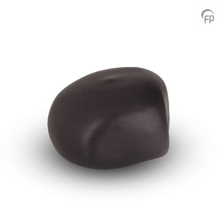 KK 006 Knuffelkeitje mat zwart KK 006 Knuffelkeitje mat zwart